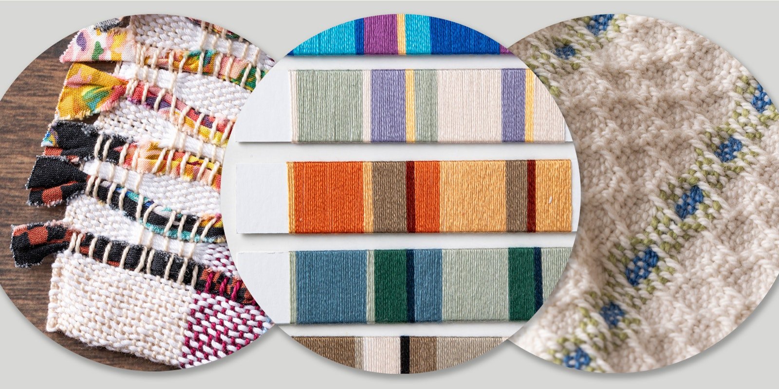 Three Designers Give You Big Ideas Primary Image