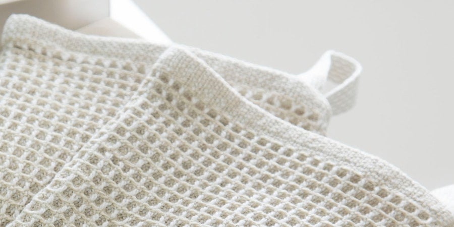 Free: A Project for Pampering Yourself Image