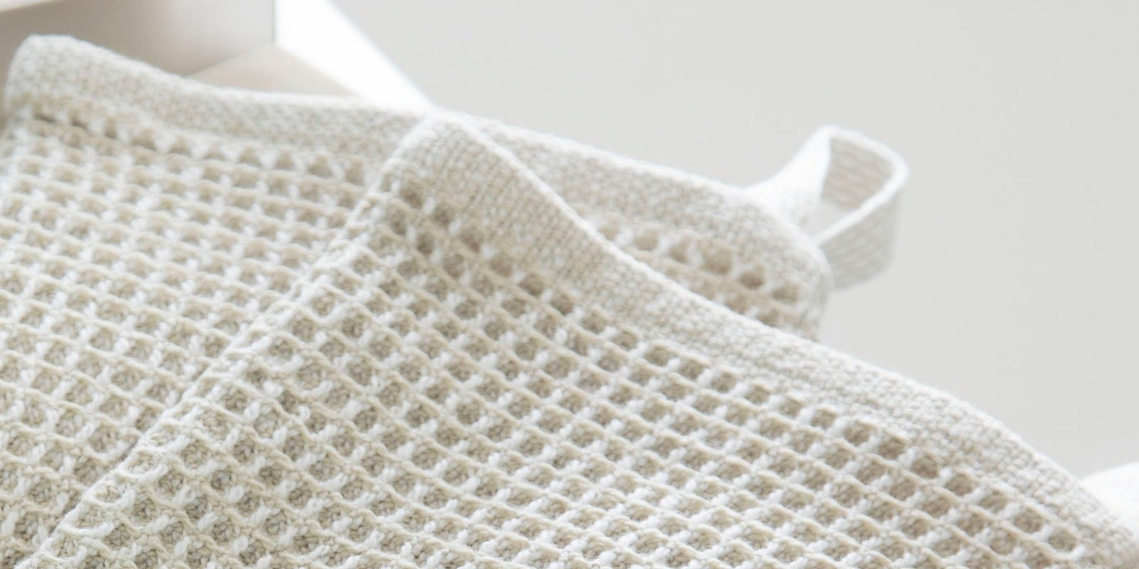 Free: A Project for Pampering Yourself Primary Image