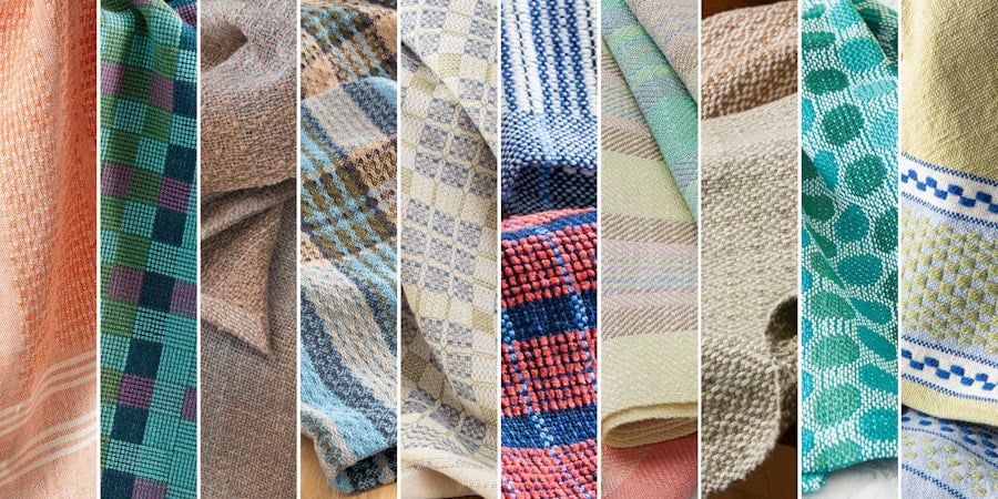 Your Top 10 Towels of 2025 Image