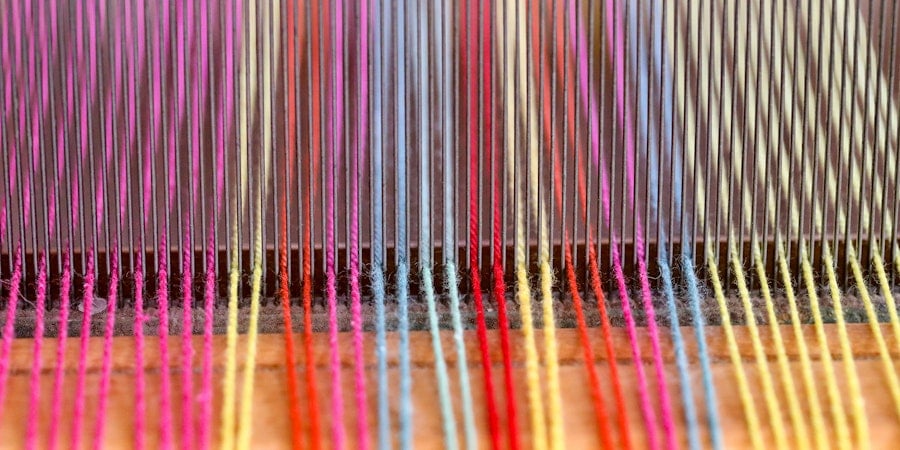 Sometimes a Fraction Isn’t a Fraction Image