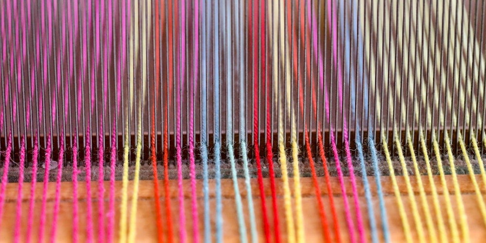 Sometimes a Fraction Isn’t a Fraction Image