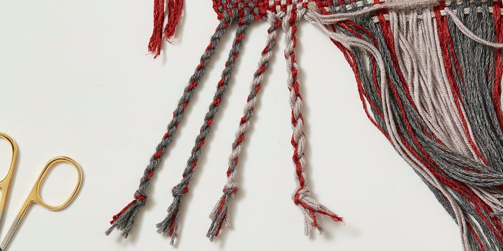 Quick Tip: Don’t Forget About Take-up Image