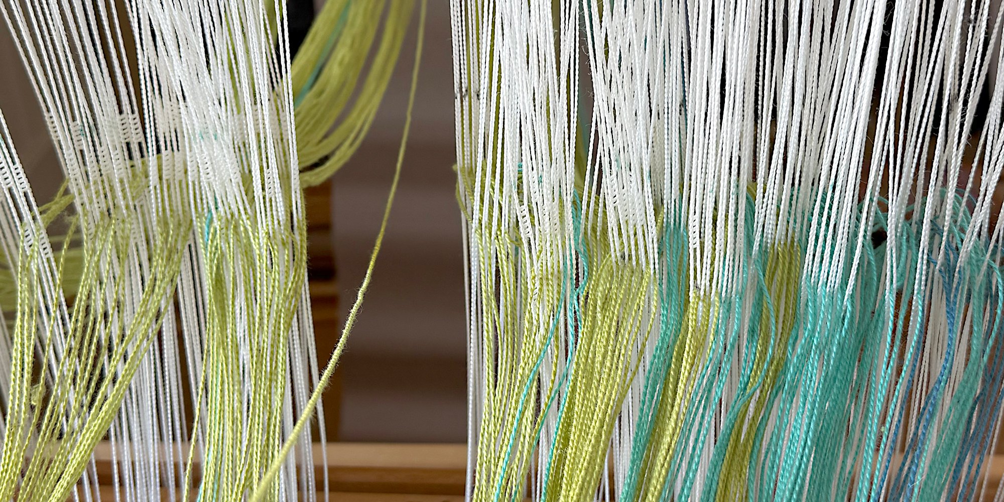 Don’t Let Threading Errors Slow You Down Image