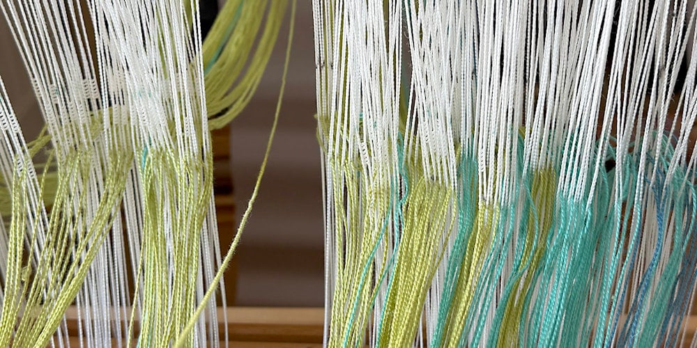 Don’t Let Threading Errors Slow You Down Image