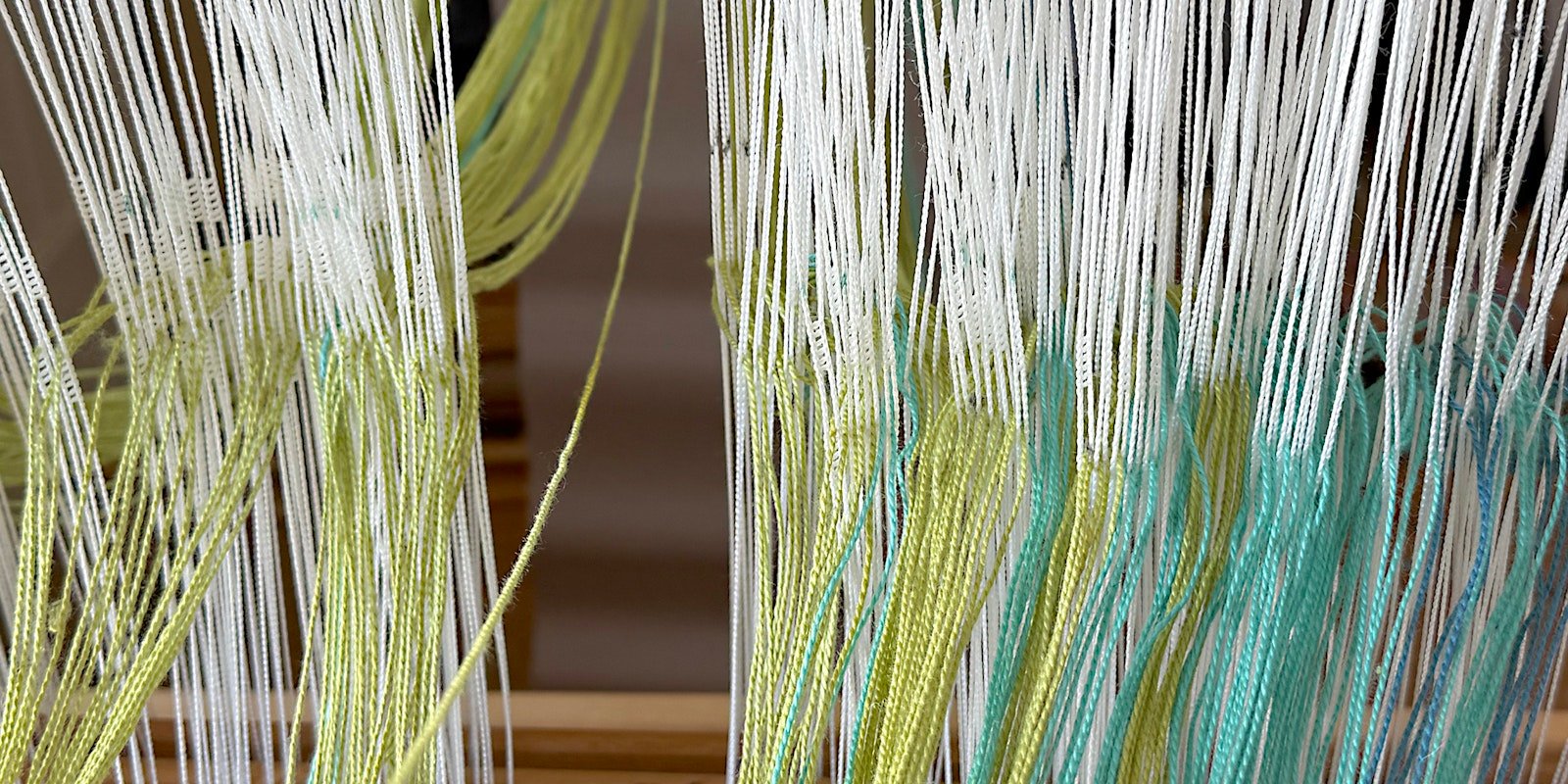 Don’t Let Threading Errors Slow You Down Primary Image