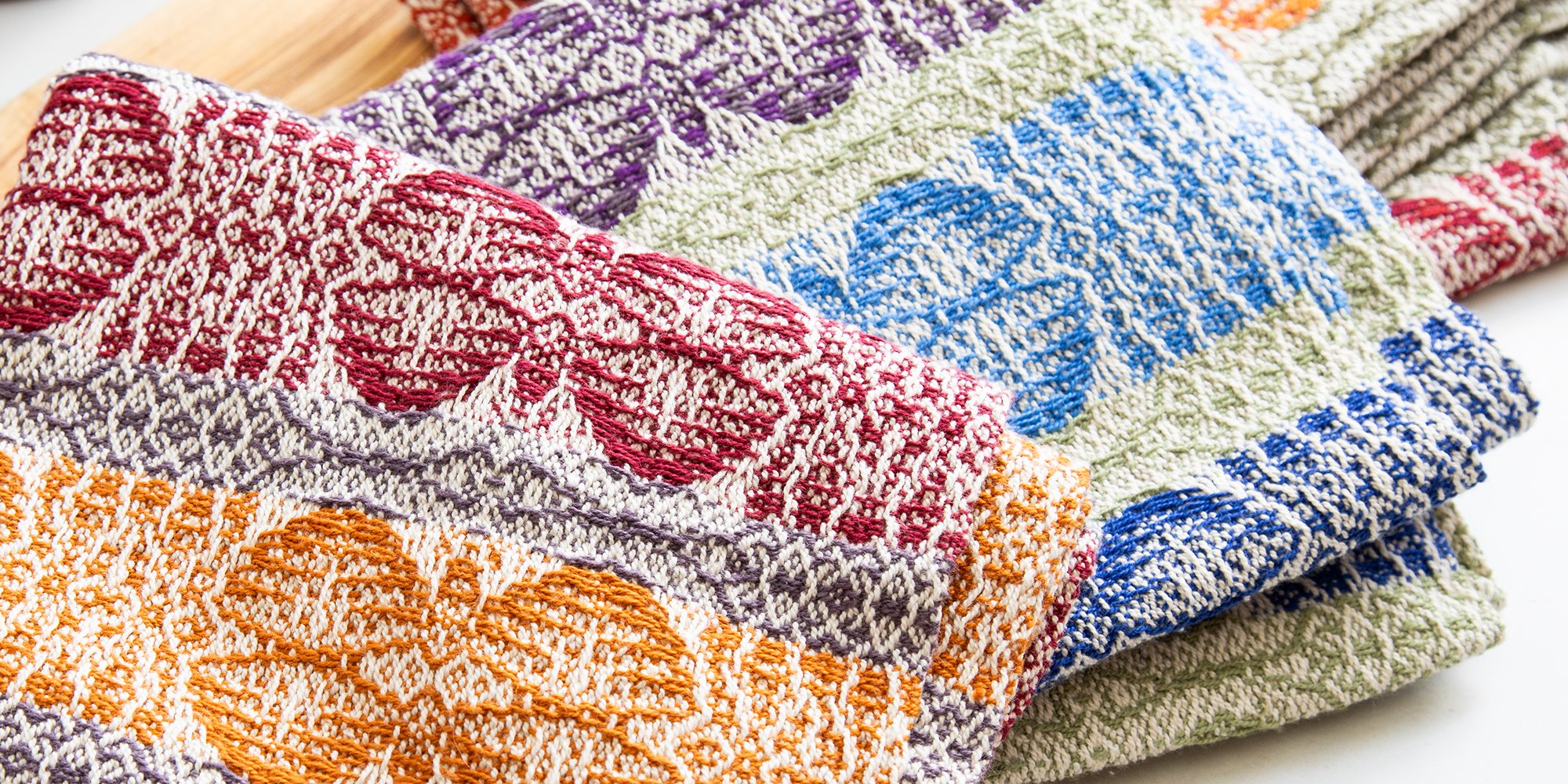 Projects Inspired by the Tiniest of Creatures Image