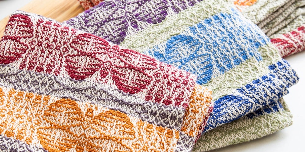 Projects Inspired by the Tiniest of Creatures Image