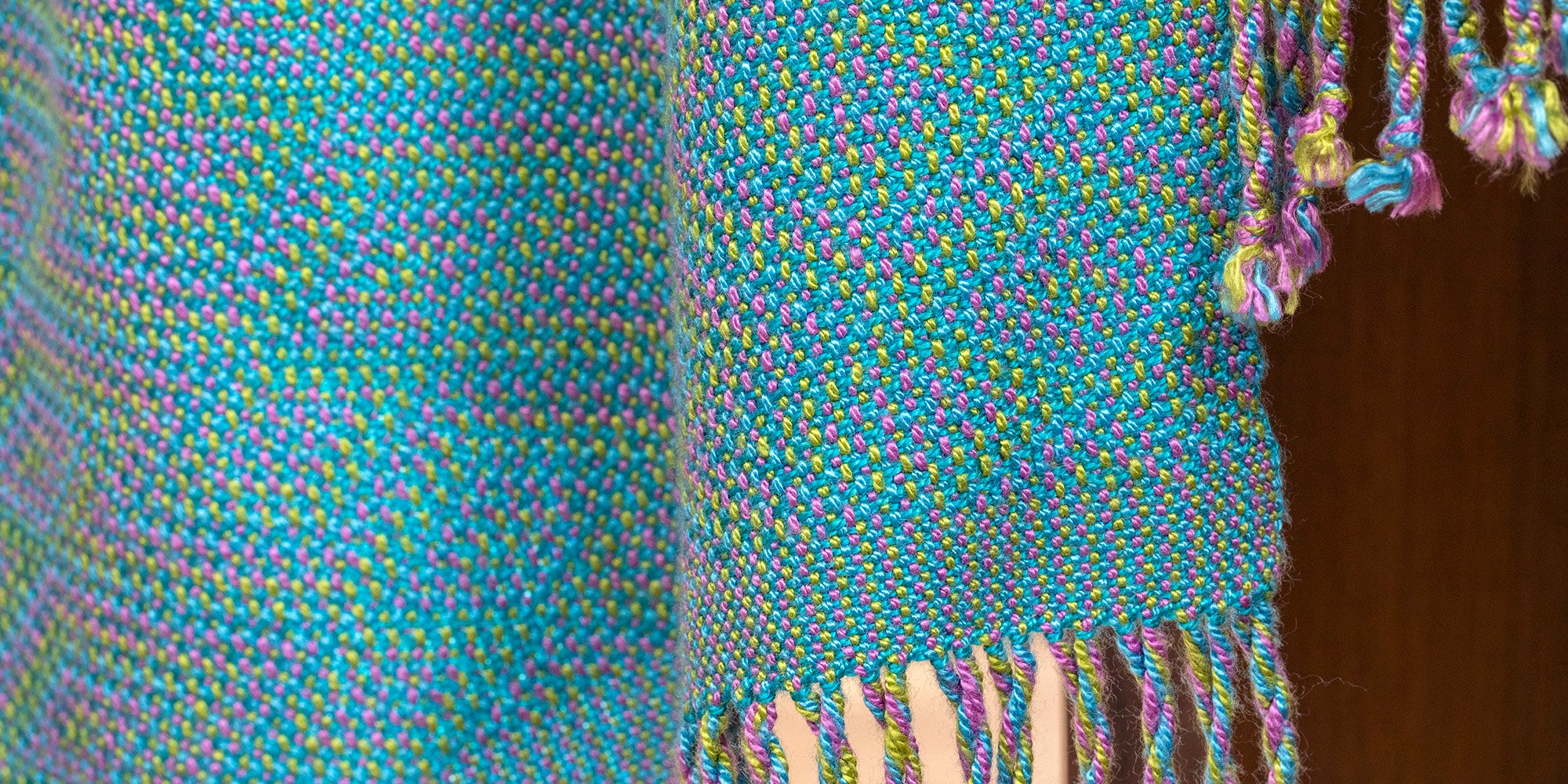 Ask Madelyn: How to Navigate Beat  Image