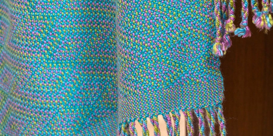 Ask Madelyn: How to Navigate Beat  Image