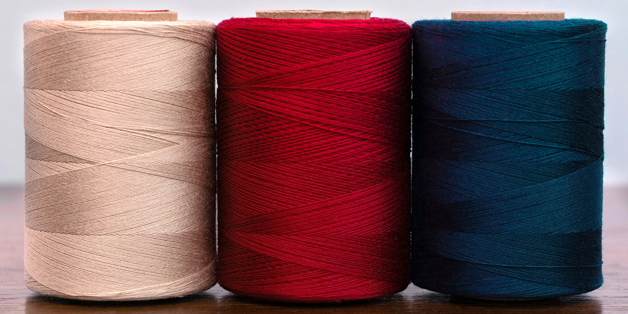Ask Madelyn: Real Talk about Yarn Sizes Image