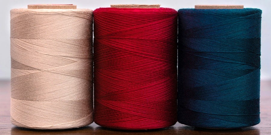 Ask Madelyn: Real Talk about Yarn Sizes Image