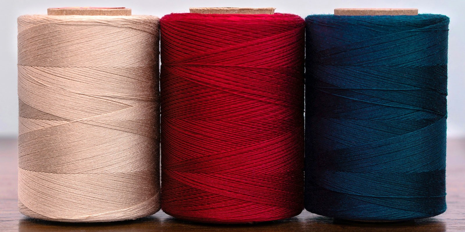Ask Madelyn: Real Talk about Yarn Sizes Primary Image