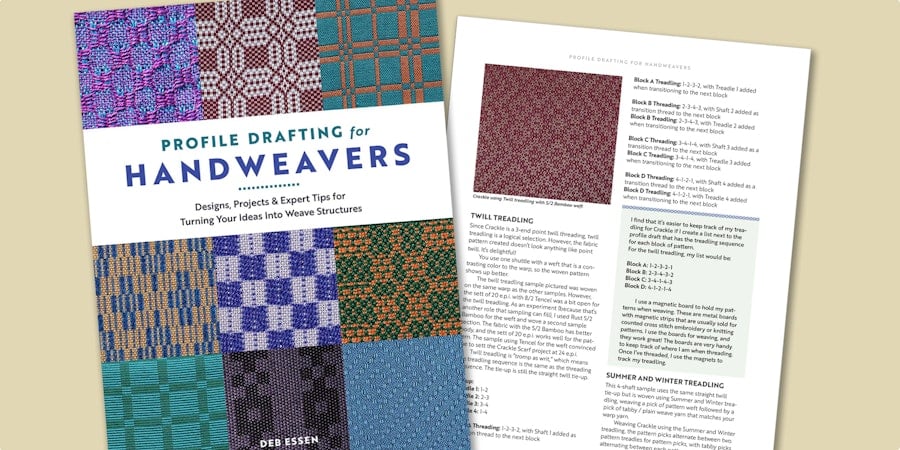 Media Picks: Harness the Power of Profile Drafts Image