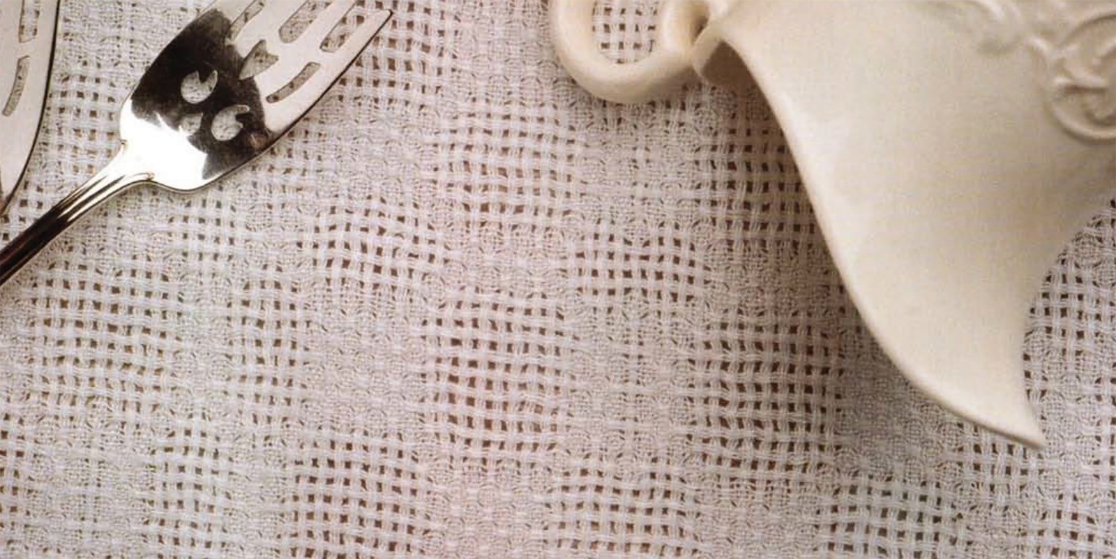Handwoven eBook Corrections Primary Image