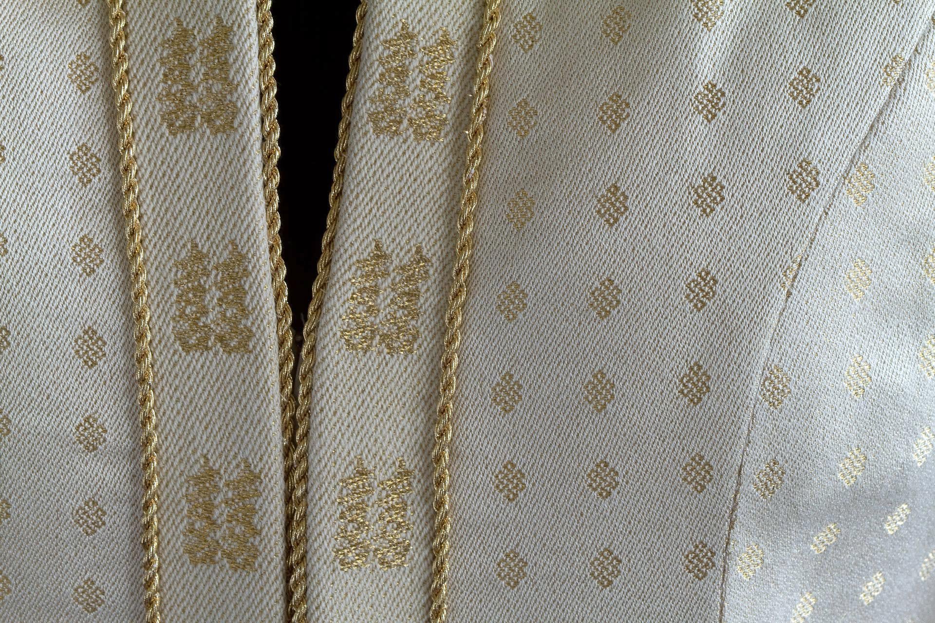 Late Summer 2026: Handwoven Art to Recharge Your Batteries Image