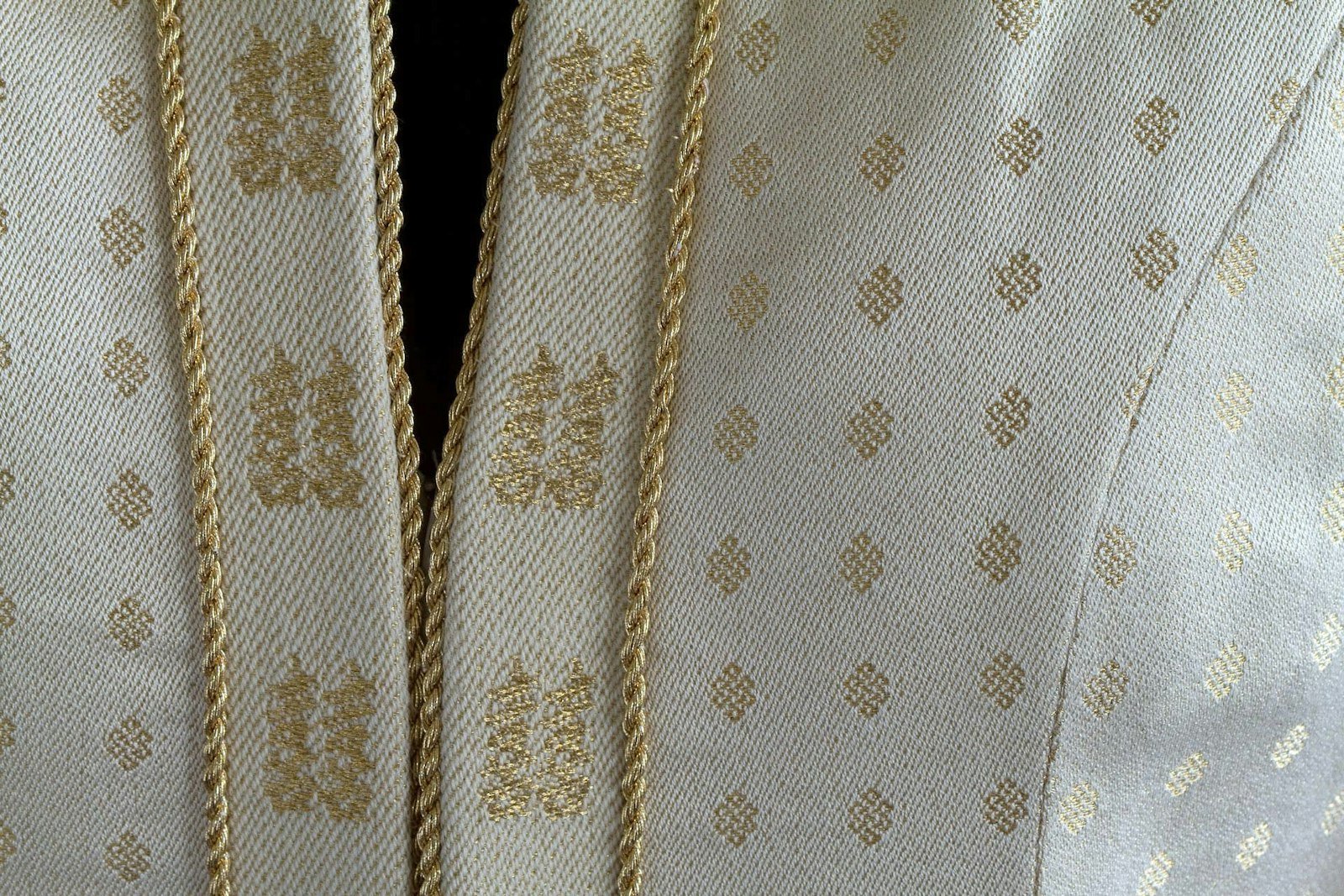 Late Summer 2026: Handwoven Art to Recharge Your Batteries Primary Image